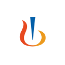 NOVN.SW logo