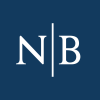 NRREX