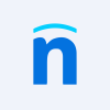 NVNI