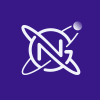 NWTG