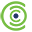 NXE.TO logo