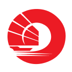 O39.SI logo