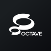 OCTV