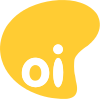 Oi S.A.