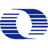 OMCIX