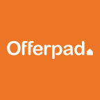 OPAD