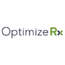 OPRX