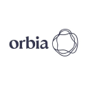 Orbia Advance Corporation, S.A.B. de C.V.