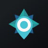 ORIQ
