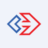 OT Logistics S.A.