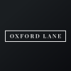 OXLCG