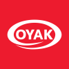 OYAK Çimento Fabrikalari A.S.