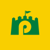 Panyam Cements & Mineral Indus