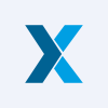 PAXWX