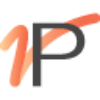 PBLS