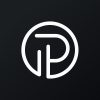 PDF.TO