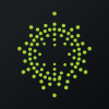 PDN.AX logo