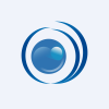 PDPA