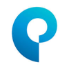 PDSYX