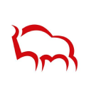 PEO.WA logo