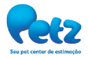 Petz