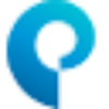 PFADX
