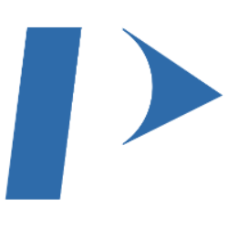PKI