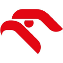 PKN.WA logo