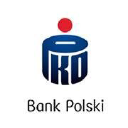 PKO.WA logo