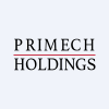 PMEC