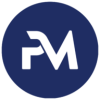 PMPEX