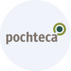 Grupo Pochteca, S.A.B. de C.V.