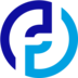 PPCB