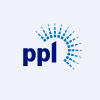 PPLC