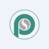 PRAKASHSTL.NS
