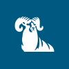 PRESX