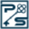 PRIVX