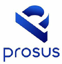 PRX.AS logo