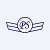 PSIG