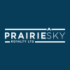 PSK.TO logo
