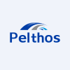 PTHS