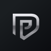 PTORU