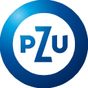 PZU.WA logo