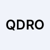 QDRO Acquisition Corp. Class A Ordinary Shares