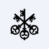 QGRPX