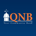 QNBC