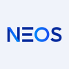 NEOS Nasdaq-100 High Income ETF