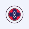 Rathi Steel And Power Limited