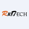RAY