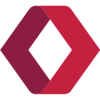 RCTIX